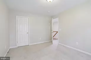 15230 Lord Culpeper Ct, Woodbridge, VA 22191 - Photo 52