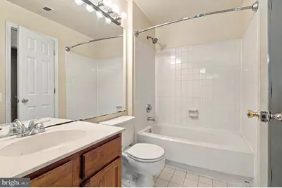 8206 Winstead Place #102, Manassas, VA 20109 - Photo 12