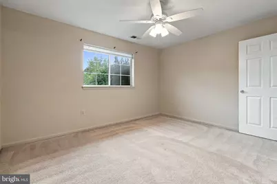 8206 Winstead Place #102, Manassas, VA 20109 - Photo 10