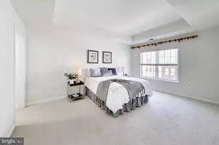 16815 Nuttal Oak Pl, Woodbridge, VA 22191 - Photo 8