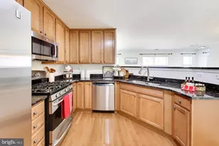 16815 Nuttal Oak Pl, Woodbridge, VA 22191 - Photo 6