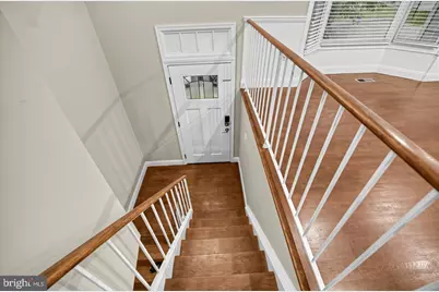 10508 Oronoco Lane, Manassas, VA 20109 - Photo 32