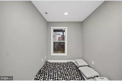 10508 Oronoco Lane, Manassas, VA 20109 - Photo 26
