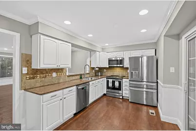 10508 Oronoco Lane, Manassas, VA 20109 - Photo 8