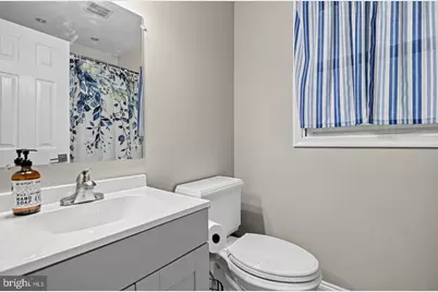10508 Oronoco Lane, Manassas, VA 20109 - Photo 20