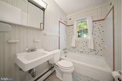 8156 Claremont Street, Manassas, VA 20110 - Photo 42