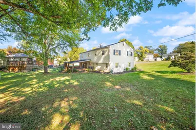 8156 Claremont Street, Manassas, VA 20110 - Photo 50