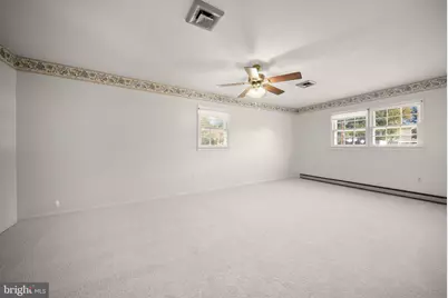 8156 Claremont Street, Manassas, VA 20110 - Photo 36