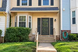 4951 Lambsgate Ln, Woodbridge, VA 22193 - Photo 1