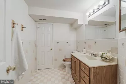 13280 Lawrence Lane, Bristow, VA 20136 - Photo 32