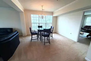 6275 Aster Haven Cir, Haymarket, VA 20169 - Photo 18