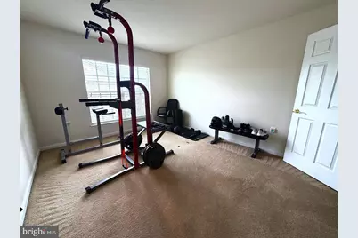 6275 Aster Haven Circle, Haymarket, VA 20169 - Photo 26