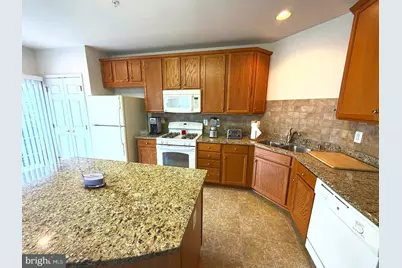 6275 Aster Haven Circle, Haymarket, VA 20169 - Photo 6