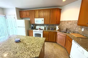 6275 Aster Haven Cir, Haymarket, VA 20169 - Photo 6