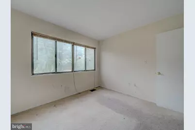 1802 Old Post Terrace, Woodbridge, VA 22191 - Photo 24