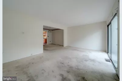 1802 Old Post Terrace, Woodbridge, VA 22191 - Photo 18
