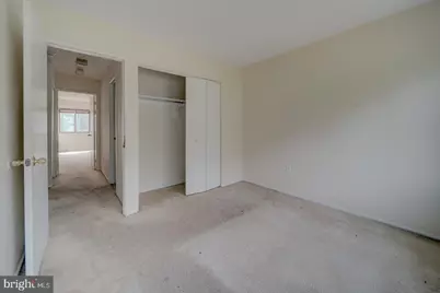 1802 Old Post Terrace, Woodbridge, VA 22191 - Photo 26