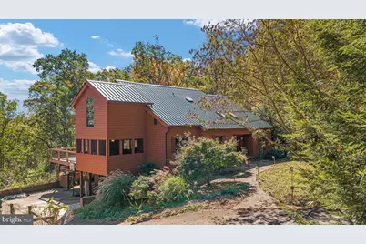 7870 Woodridge Drive, Gainesville, VA 20155 - Photo 44