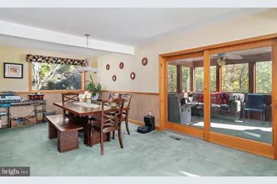 7870 Woodridge Drive, Gainesville, VA 20155 - Photo 8
