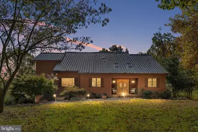 7870 Woodridge Drive, Gainesville, VA 20155 - Photo 46