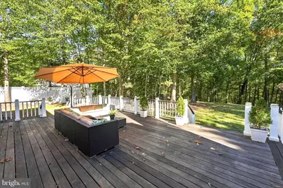 10631 Palace Court, Manassas, VA 20111 - Photo 40