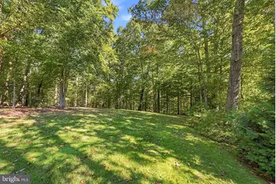 10631 Palace Court, Manassas, VA 20111 - Photo 42