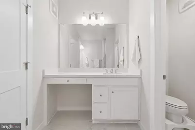 219 Park Central Terrace #B, Manassas Park, VA 20111 - Photo 16