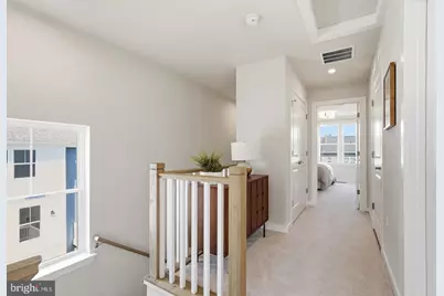 8923 Queensferry Road, Manassas, VA 20112 - Photo 26