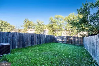 12677 Castile Court, Woodbridge, VA 22192 - Photo 30