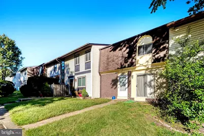 12677 Castile Court, Woodbridge, VA 22192 - Photo 2