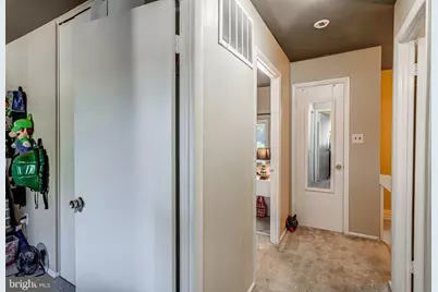 12677 Castile Court, Woodbridge, VA 22192 - Photo 16