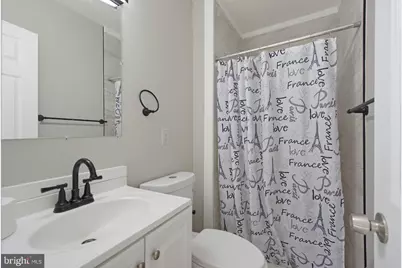 1952 Mariner Lane, Woodbridge, VA 22192 - Photo 4