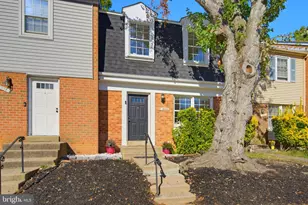 1952 Mariner Ln, Woodbridge, VA 22192 - Photo 1