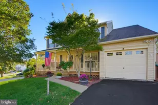 5957 Reaves Ln, Woodbridge, VA 22193 - Photo 1