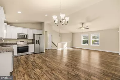 8112 Leland Road, Manassas, VA 20111 - Photo 8