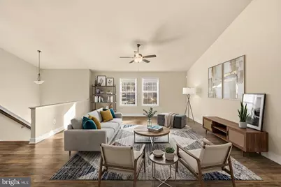 8112 Leland Road, Manassas, VA 20111 - Photo 10