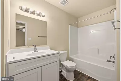 8112 Leland Road, Manassas, VA 20111 - Photo 16