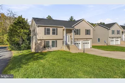 8112 Leland Road, Manassas, VA 20111 - Photo 34