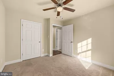 8112 Leland Road, Manassas, VA 20111 - Photo 18