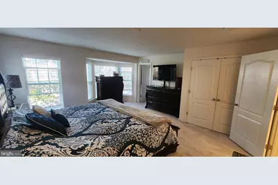 15163 Silica Street, Haymarket, VA 20169 - Photo 18
