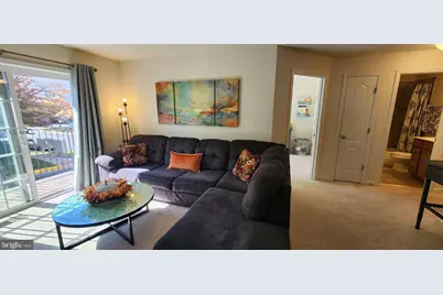 15163 Silica Street, Haymarket, VA 20169 - Photo 30