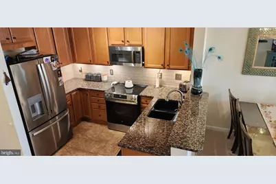 15163 Silica Street, Haymarket, VA 20169 - Photo 12
