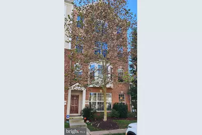 15163 Silica Street, Haymarket, VA 20169 - Photo 1