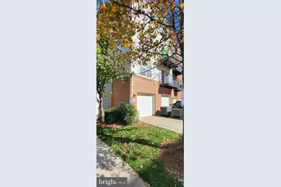 15163 Silica Street, Haymarket, VA 20169 - Photo 46