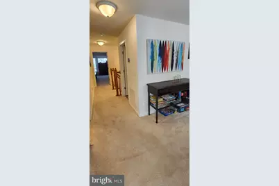 15163 Silica Street, Haymarket, VA 20169 - Photo 34