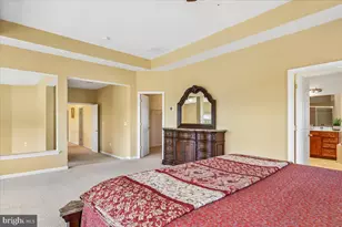 12265 United Park Way, Bristow, VA 20136 - Photo 20