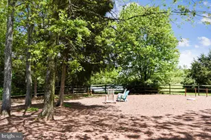 12265 United Park Way, Bristow, VA 20136 - Photo 56