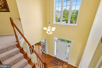 12265 United Park Way, Bristow, VA 20136 - Photo 18