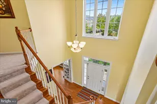 12265 United Park Way, Bristow, VA 20136 - Photo 18