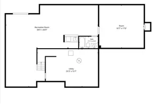 12265 United Park Way, Bristow, VA 20136 - Photo 62